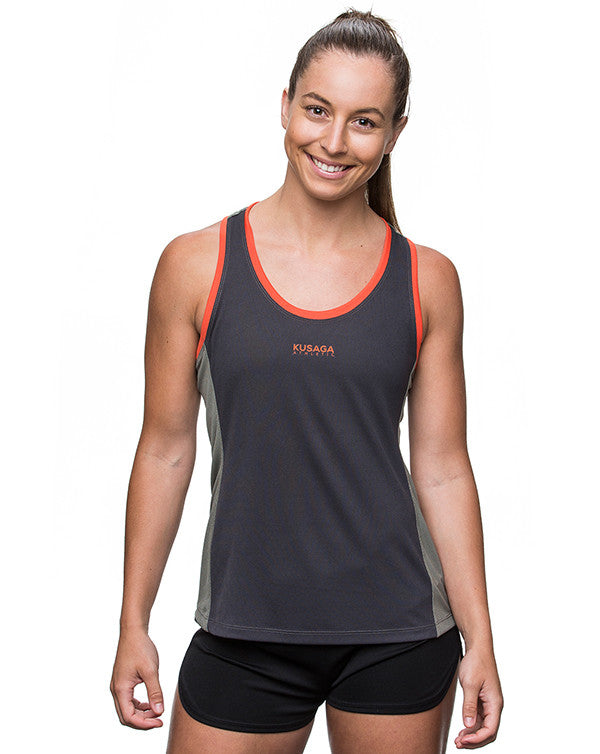 Women's sportswear and activewear collection