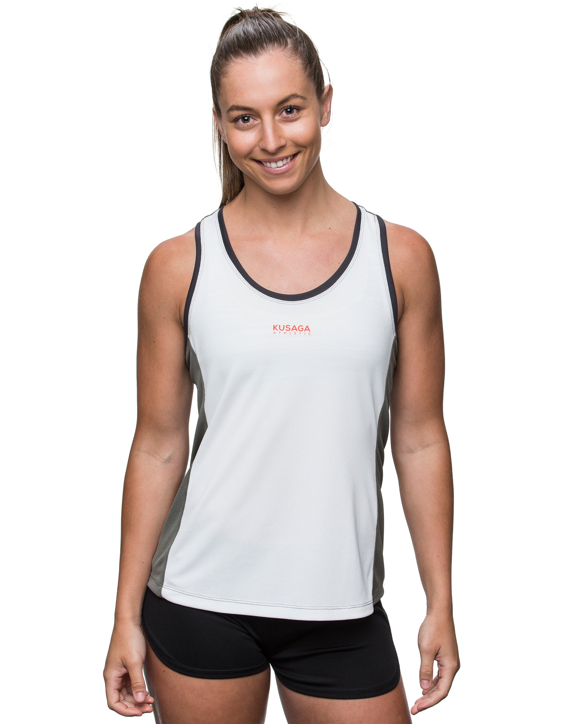 Women's sportswear and activewear collection