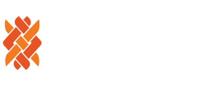 Kusaga Athletic