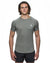 Men's ECODRY® Performance Run Tee