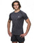 Men's ECODRY® Performance Run Tee