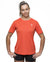 Women's ECODRY® Performance Run Tee