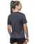 Women's ECODRY® Performance Run Tee