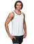 Men's ECODRY® Run Racerback